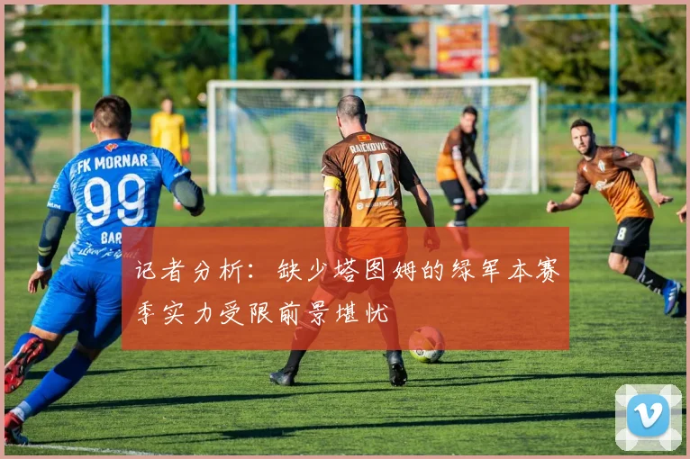 记者分析：缺少塔图姆的绿军本赛季实力受限前景堪忧