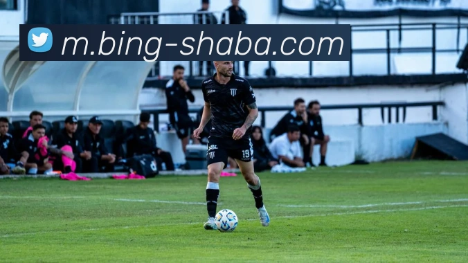 App Interface Preview