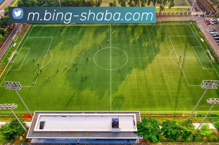 沙巴体育APP 封面图