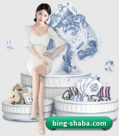 坚持做好基础的事 - 长期内容价值积累 - SabaSports